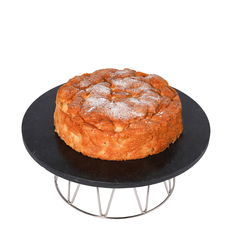 Cakes & Desserts