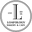 logo of Homemade | Handcrafted | Organic
– Loafology Bakery & Café