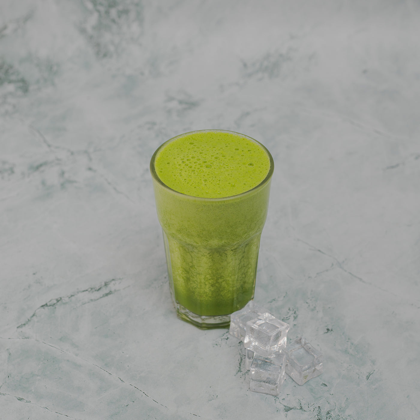 Delicious Detox